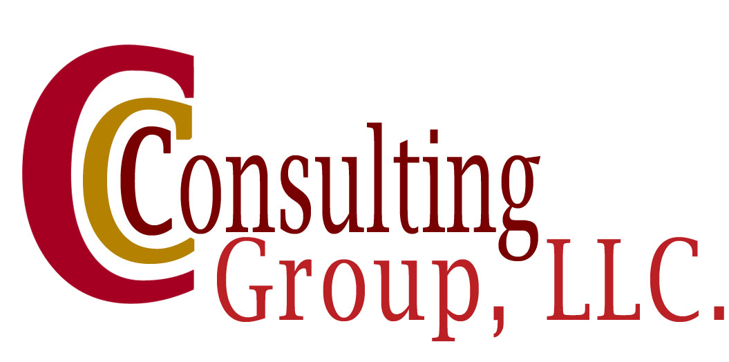 CC Consulting Group, LLC.