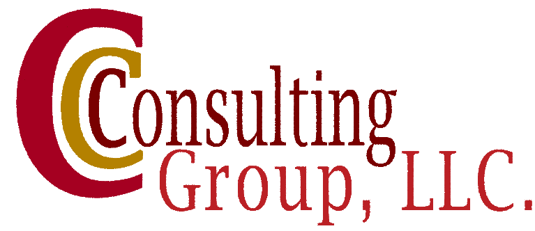 CC Consulting Group